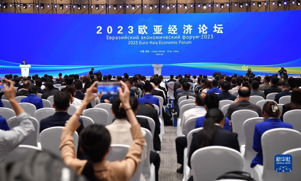 vns威尼斯城官网登入